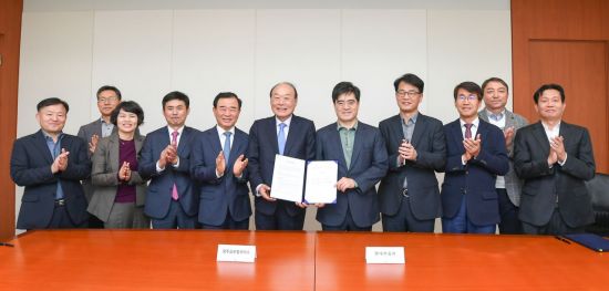 광주산업주식회사 이미지