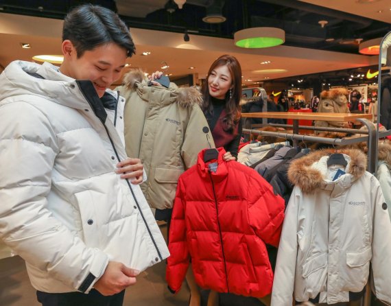 대세통상 이미지