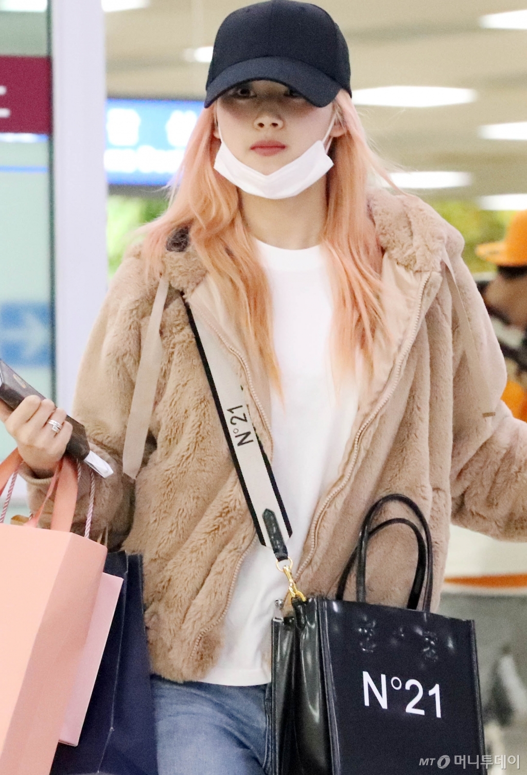 오늘도;예쁜 이미지