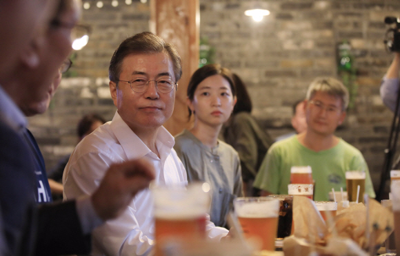 생방송호프 이미지