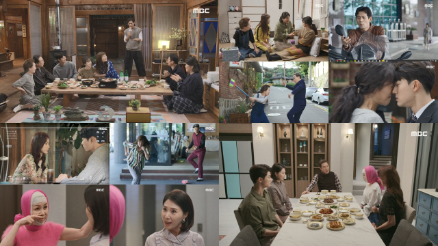 서울여인숙 이미지