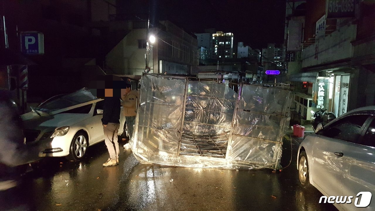 부산비닐 이미지