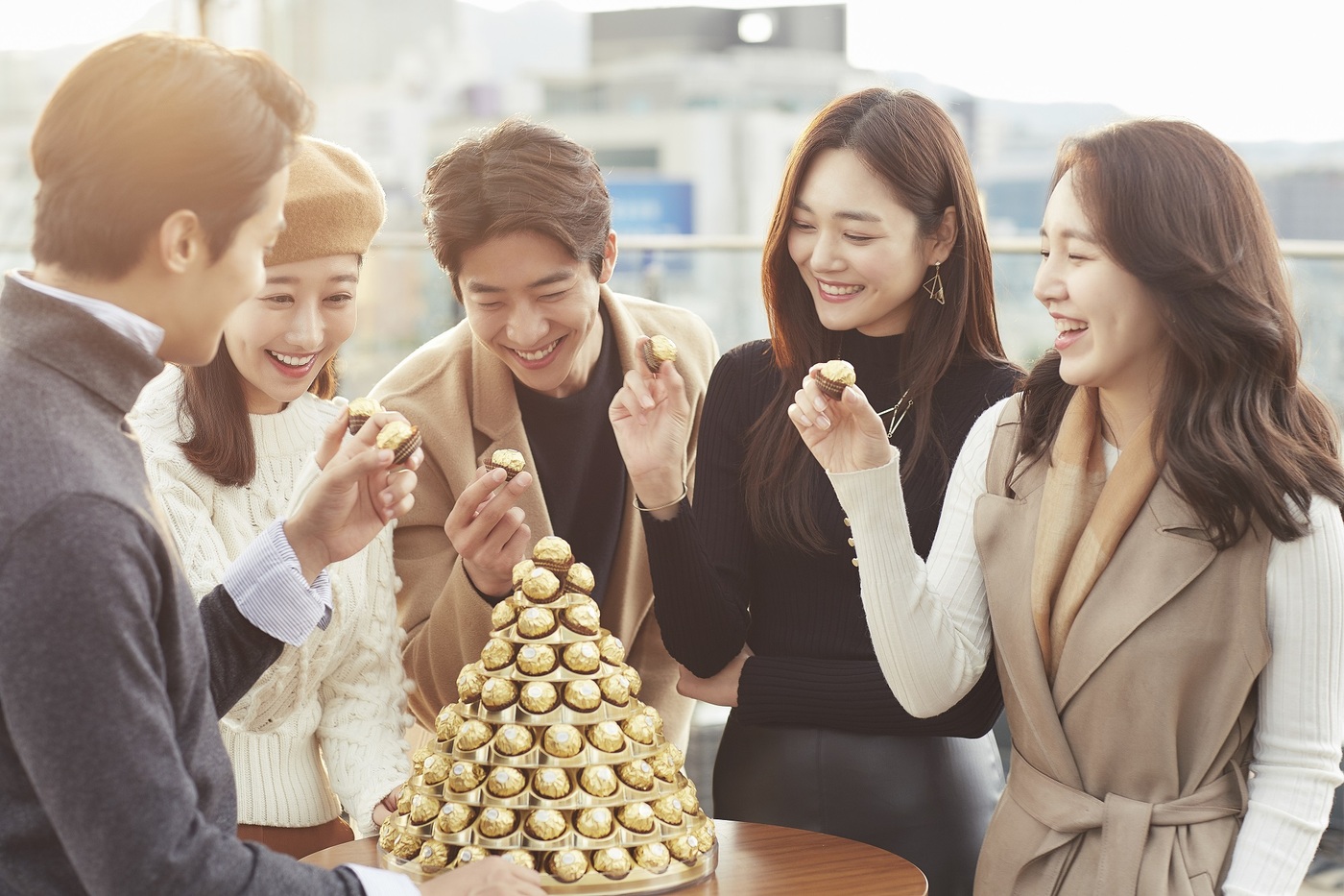 부탁해컴퍼니 이미지