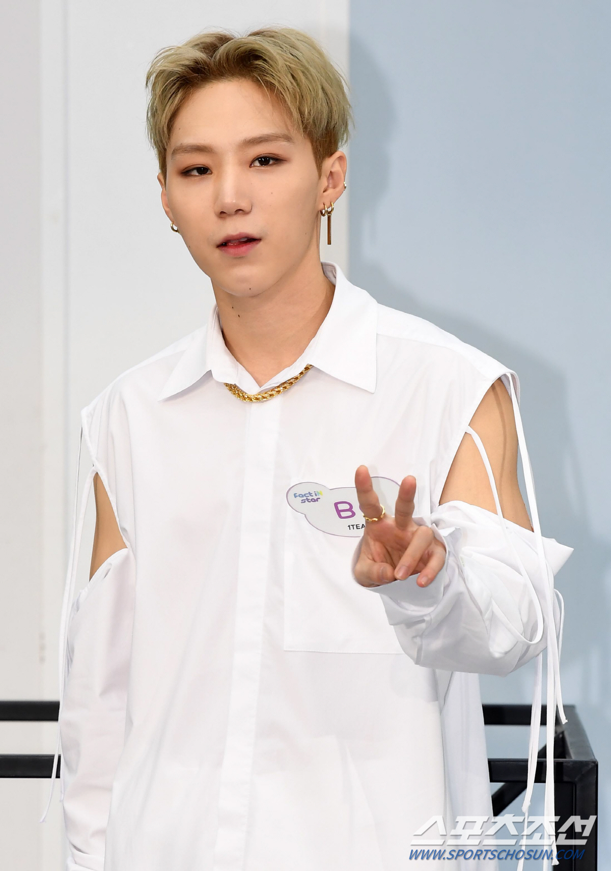 제현스튜디오 이미지
