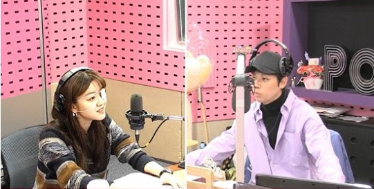 청룡타운 이미지