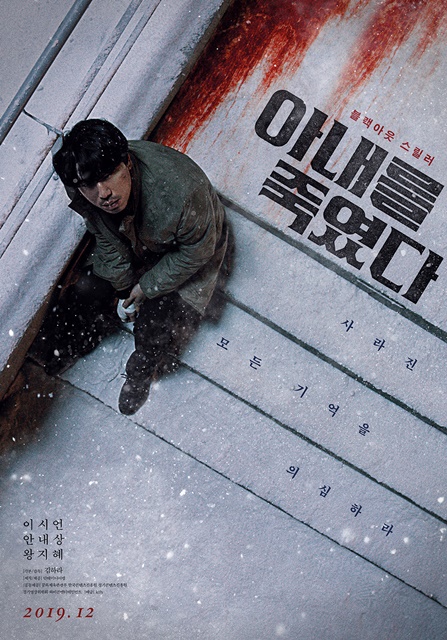 단테미디어랩 이미지