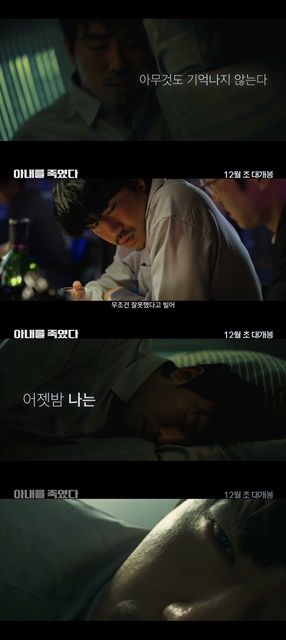 단테미디어랩 이미지
