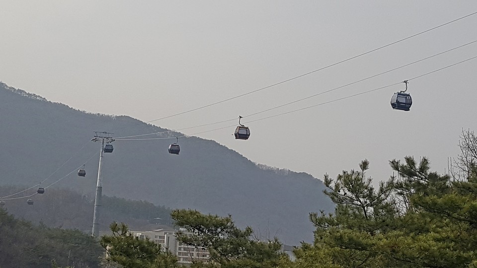 청풍 이미지