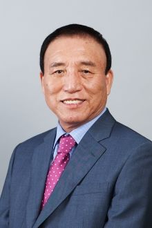 효성발전개발 이미지