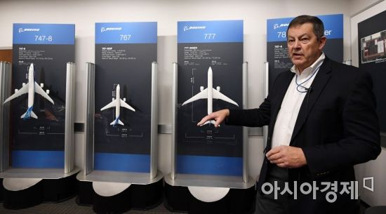 (주)투어매니저 이미지