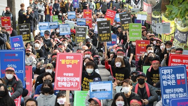 명암담배 이미지