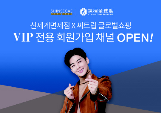 신세계여행사 이미지
