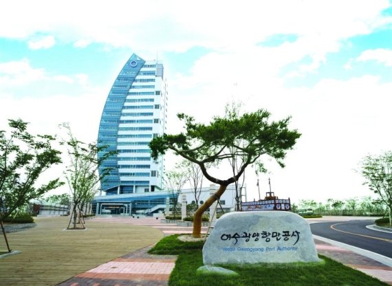 광양중기 이미지