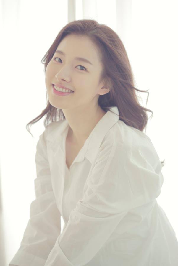 100회 이미지