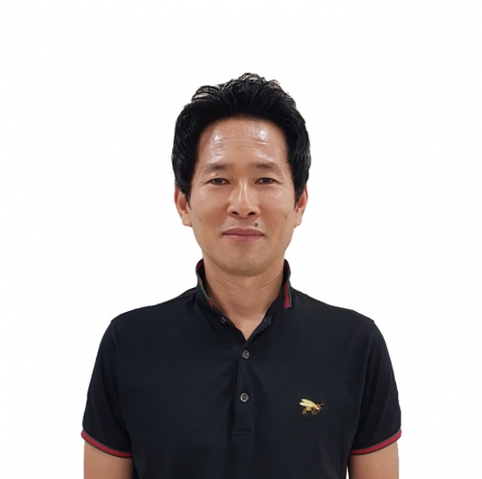 다원산업개발 이미지