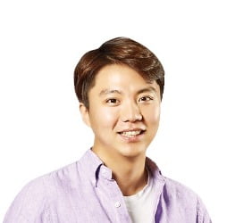 소한마리통째로 이미지