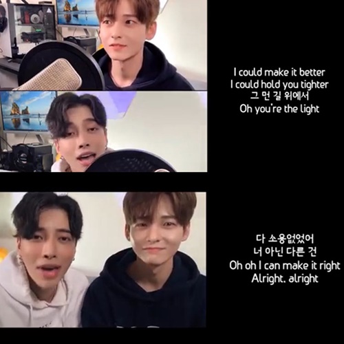 아우라6 이미지