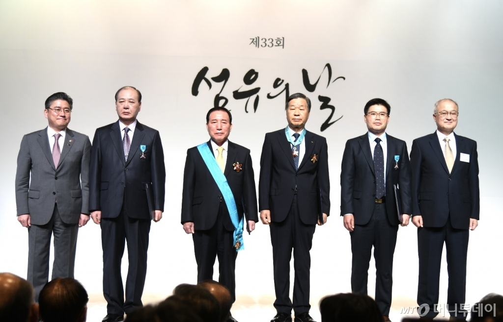 효성발전개발 이미지