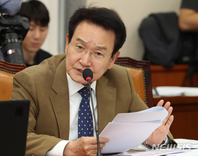 한국이에스지연구원 이미지