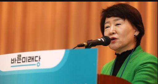 이준석