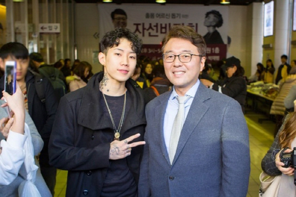 고도일병원 이미지