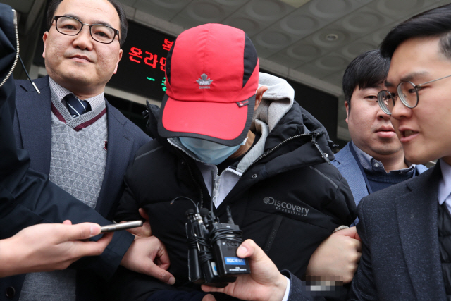 코인업 이미지