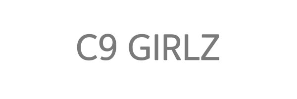 We plan to launch a new girl group, the 2 Broke Girls (tentative name), in earnest, said C9 Entertainment, a subsidiary company on Wednesday.C9 Entertainment announced the launch of the girl group by posting an official logo image with the text C9 GIRLZ through the newly opened 2 Broke Girls official SNS account at 0:00 on the 10th.On the 11th, she focused on the personal profile image of the first member support of 2 Broke Girls, who also played a role as a girl group Good Day, and the video.The support in the photo showed a unique bright smile while looking at the camera.In the video, you can get a glimpse of the support that is making a colorful expression while taking profile photos, and it catches more attention.The profile image and video of other members will be released sequentially every day following the support of the first member of the 2 Broke Girls, said an agency official. As we are spurring preparations for our debut, we ask for much expectation and interest.