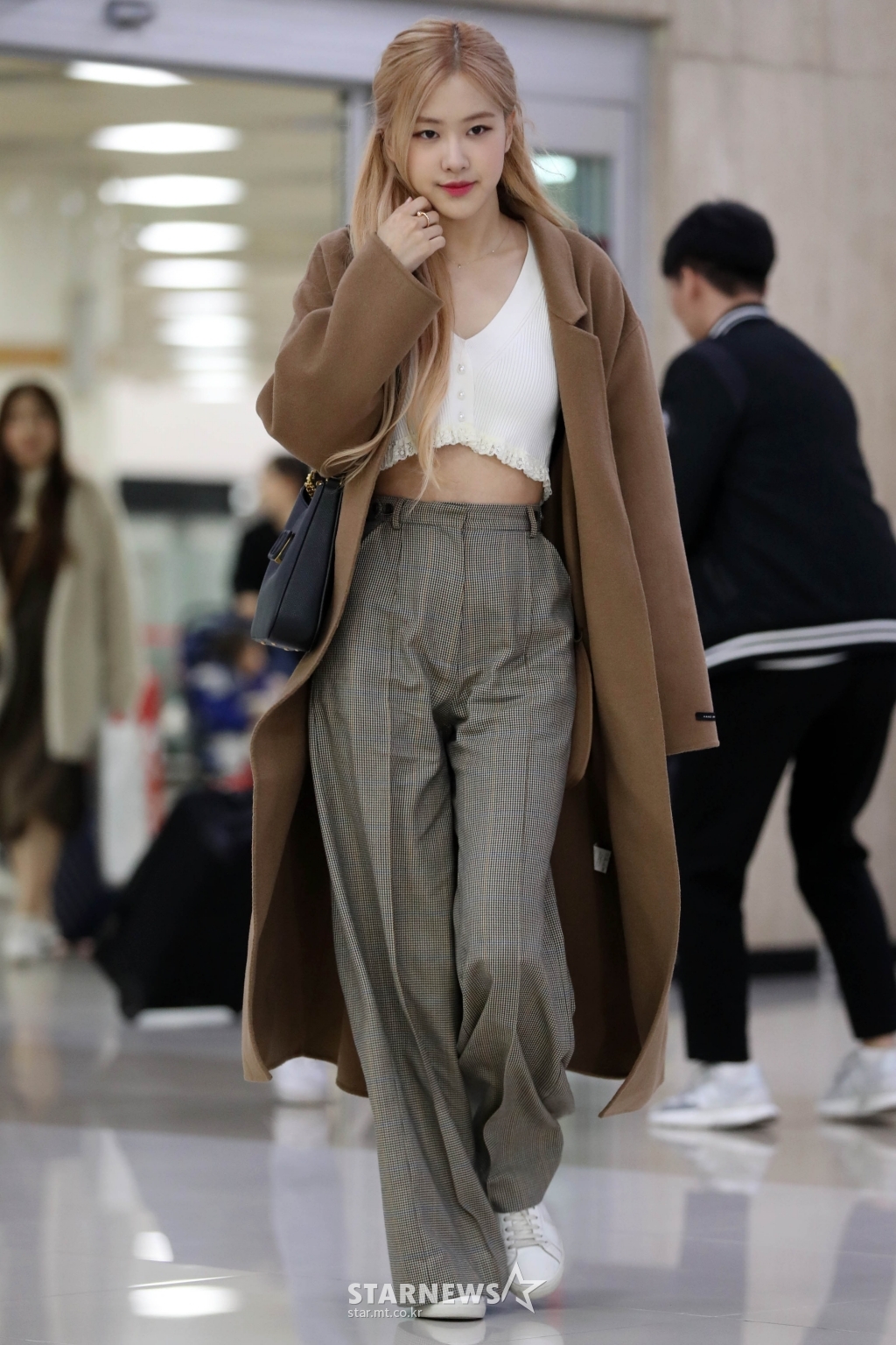 싱그러운 이미지