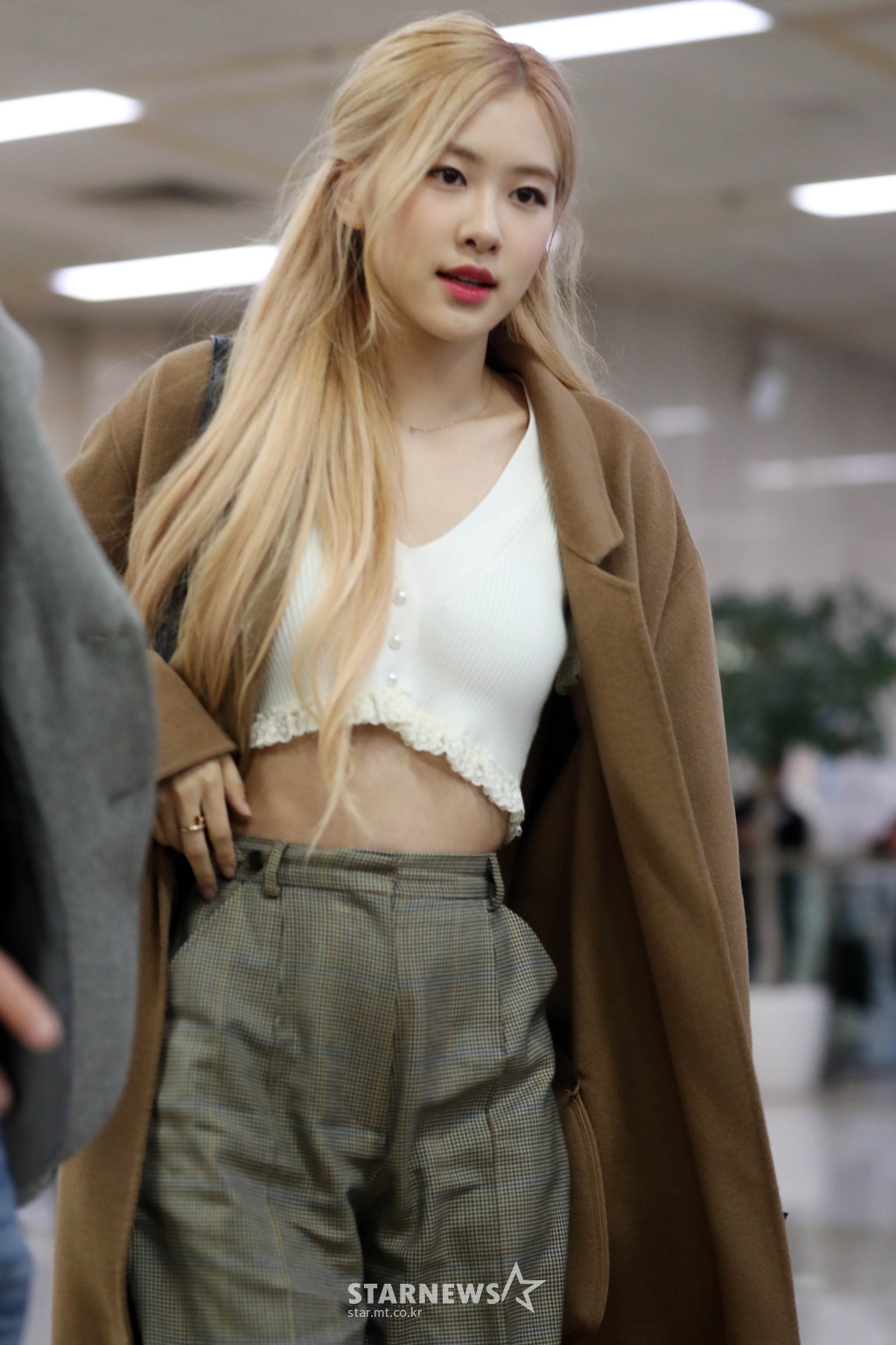 싱그러운 이미지