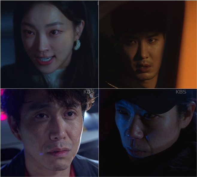 무렵 이미지
