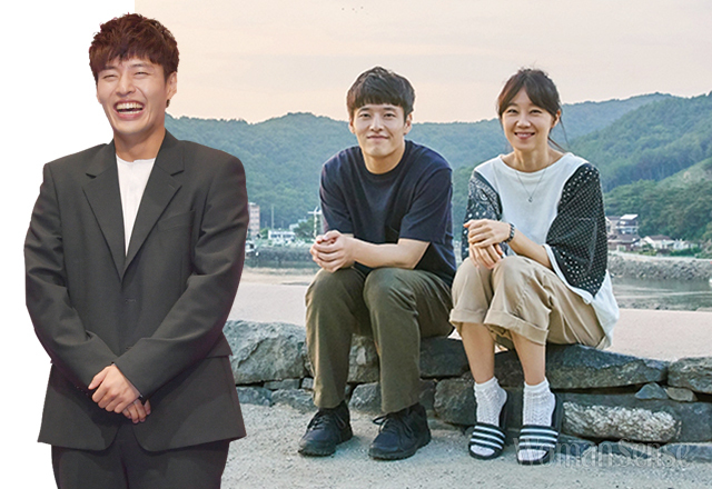 Expectations JiSoo  Enlisted in September 2017  DischargetvN <Misaeng> and the movie <Cecibong> in May 2019, and the movie <Dongju>, which was Hot Summer Days as poet Yoon Dong-ju.Kang Ha-neuls steadily accumulated filmography shows that the popularity of the present is not awkward at all.Kang Ha-neul chose KBS2 <Around the Time of Camellia Flower> as a return work after Discharge.Hwang Yong-sik was the perfect match for him, who completely digested the poor but lovely character through the movies <Twenty> and <Youth Police>.The actor, who returned to the house theater in three years, was attracted attention from the broadcast before the broadcast whether he could expect Chemie, which will be different from the age difference of 9 years old.The breathing of the two people showed through the first broadcast was more than perfect.The 40-year-old Gong Hyo-jin was still lovely, and even in the long Blady Kang Ha-neul was still attractive.Especially in the play, people were enthusiastic about Kang Ha-neuls straight-line love law without a shackle.Kang Ha-neul said, If you love, you will be done. He played the attack type that he could not see in Drama.He also created the new term Chunme Fattal, which goes between the village and sexy Guy, and even sexy in a rustic and rugged figure.Expected JiSoo  Enlisted in February 2018  YGs only reliever, G-Dragon, whose Discharge villains are repeated in October 2019, put Discharge just around the corner.In November, the Discharge of the Sun and Daesung is waiting, and their attention is noted.It seems that the return of Big Bang is not easy due to various incidents, but G-Dragons personal activities are expected.Because the second G-Dragon that can replace him in a long time Blady did not appear.Everyone is paying attention to the return of G-Dragon, which is leading popular culture beyond the boundaries of Music to the cultural icon.Expectations JiSoo The meeting between Lee Min-ho and Kim Eun-sook was concluded six years after Enlisted in May 2017  Discharge SBS <heirs> in April 2019.Kim Eun-sook is a gift that gave Lee Min-ho the second prime after KBS2 <Boys over Flowers>.Lee Min-hos return, The King: The Lord of Eternity (hereinafter, The King), is directed by Baek Sang-hoon of KBS2s The Suns Descendants, foreshadowing the birth of a sophisticated fantasy romance Drama.Kim Go-eun, the opponent of Lee Min-ho, also met with Kim Eun-sook and TVN <Dokkaebi> for two years.Lee Min-ho started his return by posting daily cuts like pictorials through his SNS, and he was able to make a comeback.I also met fans through live broadcasts. (The King) is a romantic itself, a romantic end king, and I showed confidence that I can expect it.Fans have become happy with the prolific promise of Ill try to work like a cow (with the return) with the news that I will be able to meet around March next year.Expectations JiSoo  July 2017 Enlisted  Siwans career, which has a box office street without any common controversy about acting power, is expected to become even more solid, starting with Jang-Gra of DischargetvN <Misaeng> in March 2019, and the movie Brother Thought <Unbelievable Party: Bad World>.Siwan made a comeback after Discharge and Choices Lee Chang Hees OCN Drama <Ellen Burstyn is Hell>.Some of them expressed concern about Choices somewhat demanding work, which he received a lot of love calls from before the discharge, but through this work, Siwan completely removed the tag Idol from through this work.Despite the long Blady, he did delicate emotional lines and detailed character depictions, proving himself that the success of Jang-Gra was not luck.Siwan met Ellen Burstyn, a hell of a hell in a strange Taji, and hit the hot summer day with a character whose anger reached the pole.It was a completely different character from the existing work, but it led the play with stable acting power without any sense of difference.Lee Chang-hee also said, Siwan seemed to be comfortable as if he were coming to the scene, but he showed a remarkable immersion in Jongwoo completely because he had a shot. was the top TV viewer rating of 3.6%, ranking first in the same time zone including cable and general.It once again proved Siwan power.Expectations JiSoo  August 2017 Enlisted  April 2019 Discharge Army Enlisted Former Nam Ji-hyun and SBS <Suspicious Partner> Ji Chang-wook, who named the Loco King List, announced his return to romantic comedy again.Ji Chang-wook was a return work and met with Won Jin-a through tvN <I melt me>.He played the role of Ma Dong-chan, a frozen man who woke up in 20 years, and continued the image of Loko artisan.However, despite the unique material and fresh story, it has recorded poor TV viewer ratings, overlapping the insufficient production and the controversy of the heroines acting ability.I also tasted the humiliation of renewing the lowest TV viewer ratings of TVN weekend drama.On the other hand, Ji Chang-wook appeared on TVN <Meeting in Work> and communicated with fans. Yoo Jae-seok and his face, which was hot and hot, caused the audience to laugh.While there are stars who are more active after military service, there are stars who have not been able to do so before the Enlisted.The best poten after the Discharge is by far Song Jung-ki, who at the same time erased the existing boy image and armed it with manhood.He was in the top position of the Korean Wave as a special envoy of KBS2 <Dawn of the Sun>, Yu Si-jin.The passion Mansour Yunhos defeat, which had been felt somewhat burdensome before Enlisted, became rather favorable after Discharge.After Discharge, he played various entertainments and broke down the limit of idol image, which was limited to TVXQ.Ji Ji-hoon was discharged in 2011 after being detained on charges of drug use in 2009.The following year, SBS <Five Fingers> in the second half of 2012, it is expanding its acting spectrum every year and is on the rise.In particular, he won the Best Actor Award at the 24th Chunsa Film Festival for the movie Small Murder, and became a acting actor.Lee Min Ki has sparked controversy after being accused of sexual assault by a woman she met at a club three weeks before Discharge.Lee Min Ki was later reported to have been cleared, but could not avoid an image hit.OCN <All Lies>, starring Lee Min Ki, is also struggling with 1% TV viewer ratings.Kim Hyun-joong from SS501 who had a courtroom with his ex-girlfriend over privacy issues.It seems difficult to regain the old image after the military discharge because of the shocking text messages and the circumstances of the incident at the time of the controversy.Kim Hyun-joong is currently preparing to make a comeback by releasing digital singles steadily for fans.Singer Seven, who was controversial due to access to massage parlors during military service, has been on a long break since announcing his digital single COLD in February.Although the interest has been focused on the actor Ishae for a while, it is hard to find Seven on stage. Seven is now communicating with fans through SNS.Editor: Ha Eun-jung : Kim Doo-ri (Freelancer) Photography: Seoul Cultural History DB, KBS and OCN and tvN, each Instagram, Drama Steel CutIt is a good thing to wait for them and not wear rubber shoes backwards. There are gunpil stars who fulfill the duty of defense and give flowers.