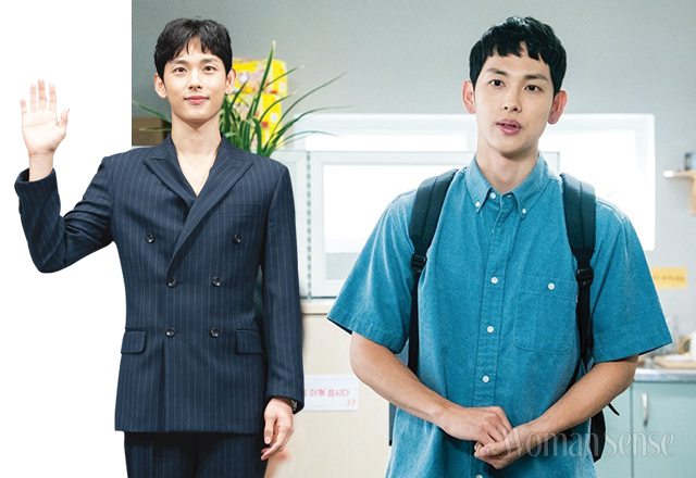 Expectations JiSoo  Enlisted in September 2017  DischargetvN <Misaeng> and the movie <Cecibong> in May 2019, and the movie <Dongju>, which was Hot Summer Days as poet Yoon Dong-ju.Kang Ha-neuls steadily accumulated filmography shows that the popularity of the present is not awkward at all.Kang Ha-neul chose KBS2 <Around the Time of Camellia Flower> as a return work after Discharge.Hwang Yong-sik was the perfect match for him, who completely digested the poor but lovely character through the movies <Twenty> and <Youth Police>.The actor, who returned to the house theater in three years, was attracted attention from the broadcast before the broadcast whether he could expect Chemie, which will be different from the age difference of 9 years old.The breathing of the two people showed through the first broadcast was more than perfect.The 40-year-old Gong Hyo-jin was still lovely, and even in the long Blady Kang Ha-neul was still attractive.Especially in the play, people were enthusiastic about Kang Ha-neuls straight-line love law without a shackle.Kang Ha-neul said, If you love, you will be done. He played the attack type that he could not see in Drama.He also created the new term Chunme Fattal, which goes between the village and sexy Guy, and even sexy in a rustic and rugged figure.Expected JiSoo  Enlisted in February 2018  YGs only reliever, G-Dragon, whose Discharge villains are repeated in October 2019, put Discharge just around the corner.In November, the Discharge of the Sun and Daesung is waiting, and their attention is noted.It seems that the return of Big Bang is not easy due to various incidents, but G-Dragons personal activities are expected.Because the second G-Dragon that can replace him in a long time Blady did not appear.Everyone is paying attention to the return of G-Dragon, which is leading popular culture beyond the boundaries of Music to the cultural icon.Expectations JiSoo The meeting between Lee Min-ho and Kim Eun-sook was concluded six years after Enlisted in May 2017  Discharge SBS <heirs> in April 2019.Kim Eun-sook is a gift that gave Lee Min-ho the second prime after KBS2 <Boys over Flowers>.Lee Min-hos return, The King: The Lord of Eternity (hereinafter, The King), is directed by Baek Sang-hoon of KBS2s The Suns Descendants, foreshadowing the birth of a sophisticated fantasy romance Drama.Kim Go-eun, the opponent of Lee Min-ho, also met with Kim Eun-sook and TVN <Dokkaebi> for two years.Lee Min-ho started his return by posting daily cuts like pictorials through his SNS, and he was able to make a comeback.I also met fans through live broadcasts. (The King) is a romantic itself, a romantic end king, and I showed confidence that I can expect it.Fans have become happy with the prolific promise of Ill try to work like a cow (with the return) with the news that I will be able to meet around March next year.Expectations JiSoo  July 2017 Enlisted  Siwans career, which has a box office street without any common controversy about acting power, is expected to become even more solid, starting with Jang-Gra of DischargetvN <Misaeng> in March 2019, and the movie Brother Thought <Unbelievable Party: Bad World>.Siwan made a comeback after Discharge and Choices Lee Chang Hees OCN Drama <Ellen Burstyn is Hell>.Some of them expressed concern about Choices somewhat demanding work, which he received a lot of love calls from before the discharge, but through this work, Siwan completely removed the tag Idol from through this work.Despite the long Blady, he did delicate emotional lines and detailed character depictions, proving himself that the success of Jang-Gra was not luck.Siwan met Ellen Burstyn, a hell of a hell in a strange Taji, and hit the hot summer day with a character whose anger reached the pole.It was a completely different character from the existing work, but it led the play with stable acting power without any sense of difference.Lee Chang-hee also said, Siwan seemed to be comfortable as if he were coming to the scene, but he showed a remarkable immersion in Jongwoo completely because he had a shot. was the top TV viewer rating of 3.6%, ranking first in the same time zone including cable and general.It once again proved Siwan power.Expectations JiSoo  August 2017 Enlisted  April 2019 Discharge Army Enlisted Former Nam Ji-hyun and SBS <Suspicious Partner> Ji Chang-wook, who named the Loco King List, announced his return to romantic comedy again.Ji Chang-wook was a return work and met with Won Jin-a through tvN <I melt me>.He played the role of Ma Dong-chan, a frozen man who woke up in 20 years, and continued the image of Loko artisan.However, despite the unique material and fresh story, it has recorded poor TV viewer ratings, overlapping the insufficient production and the controversy of the heroines acting ability.I also tasted the humiliation of renewing the lowest TV viewer ratings of TVN weekend drama.On the other hand, Ji Chang-wook appeared on TVN <Meeting in Work> and communicated with fans. Yoo Jae-seok and his face, which was hot and hot, caused the audience to laugh.While there are stars who are more active after military service, there are stars who have not been able to do so before the Enlisted.The best poten after the Discharge is by far Song Jung-ki, who at the same time erased the existing boy image and armed it with manhood.He was in the top position of the Korean Wave as a special envoy of KBS2 <Dawn of the Sun>, Yu Si-jin.The passion Mansour Yunhos defeat, which had been felt somewhat burdensome before Enlisted, became rather favorable after Discharge.After Discharge, he played various entertainments and broke down the limit of idol image, which was limited to TVXQ.Ji Ji-hoon was discharged in 2011 after being detained on charges of drug use in 2009.The following year, SBS <Five Fingers> in the second half of 2012, it is expanding its acting spectrum every year and is on the rise.In particular, he won the Best Actor Award at the 24th Chunsa Film Festival for the movie Small Murder, and became a acting actor.Lee Min Ki has sparked controversy after being accused of sexual assault by a woman she met at a club three weeks before Discharge.Lee Min Ki was later reported to have been cleared, but could not avoid an image hit.OCN <All Lies>, starring Lee Min Ki, is also struggling with 1% TV viewer ratings.Kim Hyun-joong from SS501 who had a courtroom with his ex-girlfriend over privacy issues.It seems difficult to regain the old image after the military discharge because of the shocking text messages and the circumstances of the incident at the time of the controversy.Kim Hyun-joong is currently preparing to make a comeback by releasing digital singles steadily for fans.Singer Seven, who was controversial due to access to massage parlors during military service, has been on a long break since announcing his digital single COLD in February.Although the interest has been focused on the actor Ishae for a while, it is hard to find Seven on stage. Seven is now communicating with fans through SNS.Editor: Ha Eun-jung : Kim Doo-ri (Freelancer) Photography: Seoul Cultural History DB, KBS and OCN and tvN, each Instagram, Drama Steel CutIt is a good thing to wait for them and not wear rubber shoes backwards. There are gunpil stars who fulfill the duty of defense and give flowers.