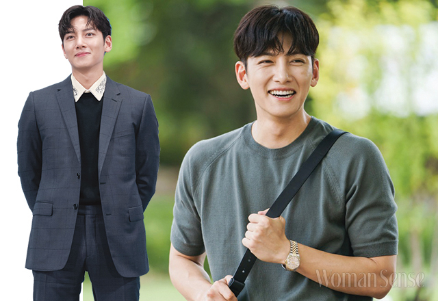 Expectations JiSoo  Enlisted in September 2017  DischargetvN <Misaeng> and the movie <Cecibong> in May 2019, and the movie <Dongju>, which was Hot Summer Days as poet Yoon Dong-ju.Kang Ha-neuls steadily accumulated filmography shows that the popularity of the present is not awkward at all.Kang Ha-neul chose KBS2 <Around the Time of Camellia Flower> as a return work after Discharge.Hwang Yong-sik was the perfect match for him, who completely digested the poor but lovely character through the movies <Twenty> and <Youth Police>.The actor, who returned to the house theater in three years, was attracted attention from the broadcast before the broadcast whether he could expect Chemie, which will be different from the age difference of 9 years old.The breathing of the two people showed through the first broadcast was more than perfect.The 40-year-old Gong Hyo-jin was still lovely, and even in the long Blady Kang Ha-neul was still attractive.Especially in the play, people were enthusiastic about Kang Ha-neuls straight-line love law without a shackle.Kang Ha-neul said, If you love, you will be done. He played the attack type that he could not see in Drama.He also created the new term Chunme Fattal, which goes between the village and sexy Guy, and even sexy in a rustic and rugged figure.Expected JiSoo  Enlisted in February 2018  YGs only reliever, G-Dragon, whose Discharge villains are repeated in October 2019, put Discharge just around the corner.In November, the Discharge of the Sun and Daesung is waiting, and their attention is noted.It seems that the return of Big Bang is not easy due to various incidents, but G-Dragons personal activities are expected.Because the second G-Dragon that can replace him in a long time Blady did not appear.Everyone is paying attention to the return of G-Dragon, which is leading popular culture beyond the boundaries of Music to the cultural icon.Expectations JiSoo The meeting between Lee Min-ho and Kim Eun-sook was concluded six years after Enlisted in May 2017  Discharge SBS <heirs> in April 2019.Kim Eun-sook is a gift that gave Lee Min-ho the second prime after KBS2 <Boys over Flowers>.Lee Min-hos return, The King: The Lord of Eternity (hereinafter, The King), is directed by Baek Sang-hoon of KBS2s The Suns Descendants, foreshadowing the birth of a sophisticated fantasy romance Drama.Kim Go-eun, the opponent of Lee Min-ho, also met with Kim Eun-sook and TVN <Dokkaebi> for two years.Lee Min-ho started his return by posting daily cuts like pictorials through his SNS, and he was able to make a comeback.I also met fans through live broadcasts. (The King) is a romantic itself, a romantic end king, and I showed confidence that I can expect it.Fans have become happy with the prolific promise of Ill try to work like a cow (with the return) with the news that I will be able to meet around March next year.Expectations JiSoo  July 2017 Enlisted  Siwans career, which has a box office street without any common controversy about acting power, is expected to become even more solid, starting with Jang-Gra of DischargetvN <Misaeng> in March 2019, and the movie Brother Thought <Unbelievable Party: Bad World>.Siwan made a comeback after Discharge and Choices Lee Chang Hees OCN Drama <Ellen Burstyn is Hell>.Some of them expressed concern about Choices somewhat demanding work, which he received a lot of love calls from before the discharge, but through this work, Siwan completely removed the tag Idol from through this work.Despite the long Blady, he did delicate emotional lines and detailed character depictions, proving himself that the success of Jang-Gra was not luck.Siwan met Ellen Burstyn, a hell of a hell in a strange Taji, and hit the hot summer day with a character whose anger reached the pole.It was a completely different character from the existing work, but it led the play with stable acting power without any sense of difference.Lee Chang-hee also said, Siwan seemed to be comfortable as if he were coming to the scene, but he showed a remarkable immersion in Jongwoo completely because he had a shot. was the top TV viewer rating of 3.6%, ranking first in the same time zone including cable and general.It once again proved Siwan power.Expectations JiSoo  August 2017 Enlisted  April 2019 Discharge Army Enlisted Former Nam Ji-hyun and SBS <Suspicious Partner> Ji Chang-wook, who named the Loco King List, announced his return to romantic comedy again.Ji Chang-wook was a return work and met with Won Jin-a through tvN <I melt me>.He played the role of Ma Dong-chan, a frozen man who woke up in 20 years, and continued the image of Loko artisan.However, despite the unique material and fresh story, it has recorded poor TV viewer ratings, overlapping the insufficient production and the controversy of the heroines acting ability.I also tasted the humiliation of renewing the lowest TV viewer ratings of TVN weekend drama.On the other hand, Ji Chang-wook appeared on TVN <Meeting in Work> and communicated with fans. Yoo Jae-seok and his face, which was hot and hot, caused the audience to laugh.While there are stars who are more active after military service, there are stars who have not been able to do so before the Enlisted.The best poten after the Discharge is by far Song Jung-ki, who at the same time erased the existing boy image and armed it with manhood.He was in the top position of the Korean Wave as a special envoy of KBS2 <Dawn of the Sun>, Yu Si-jin.The passion Mansour Yunhos defeat, which had been felt somewhat burdensome before Enlisted, became rather favorable after Discharge.After Discharge, he played various entertainments and broke down the limit of idol image, which was limited to TVXQ.Ji Ji-hoon was discharged in 2011 after being detained on charges of drug use in 2009.The following year, SBS <Five Fingers> in the second half of 2012, it is expanding its acting spectrum every year and is on the rise.In particular, he won the Best Actor Award at the 24th Chunsa Film Festival for the movie Small Murder, and became a acting actor.Lee Min Ki has sparked controversy after being accused of sexual assault by a woman she met at a club three weeks before Discharge.Lee Min Ki was later reported to have been cleared, but could not avoid an image hit.OCN <All Lies>, starring Lee Min Ki, is also struggling with 1% TV viewer ratings.Kim Hyun-joong from SS501 who had a courtroom with his ex-girlfriend over privacy issues.It seems difficult to regain the old image after the military discharge because of the shocking text messages and the circumstances of the incident at the time of the controversy.Kim Hyun-joong is currently preparing to make a comeback by releasing digital singles steadily for fans.Singer Seven, who was controversial due to access to massage parlors during military service, has been on a long break since announcing his digital single COLD in February.Although the interest has been focused on the actor Ishae for a while, it is hard to find Seven on stage. Seven is now communicating with fans through SNS.Editor: Ha Eun-jung : Kim Doo-ri (Freelancer) Photography: Seoul Cultural History DB, KBS and OCN and tvN, each Instagram, Drama Steel CutIt is a good thing to wait for them and not wear rubber shoes backwards. There are gunpil stars who fulfill the duty of defense and give flowers.