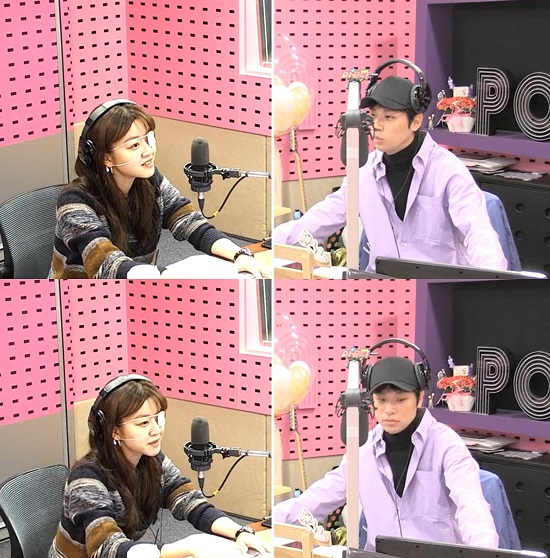 청룡타운 이미지