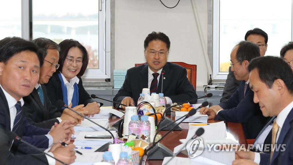 바른기획 이미지