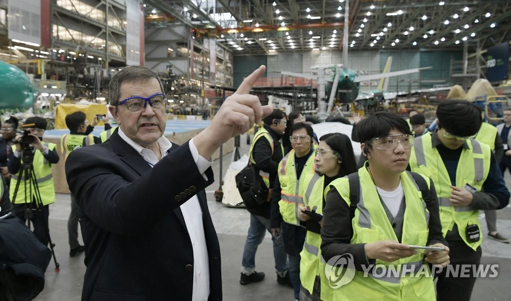 (주)투어매니저 이미지