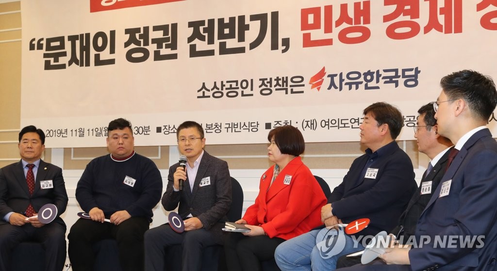 귀빈콘서트 이미지