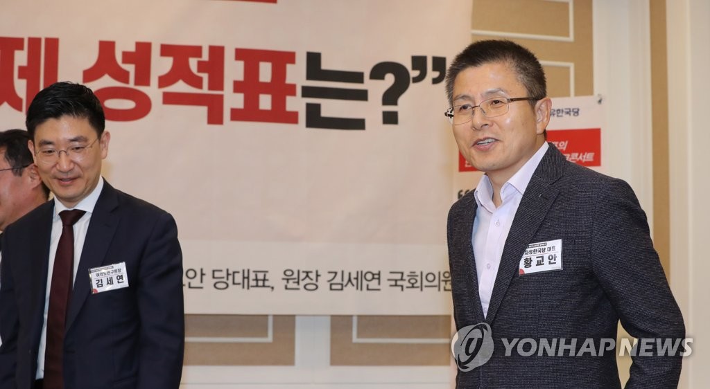 귀빈콘서트 이미지