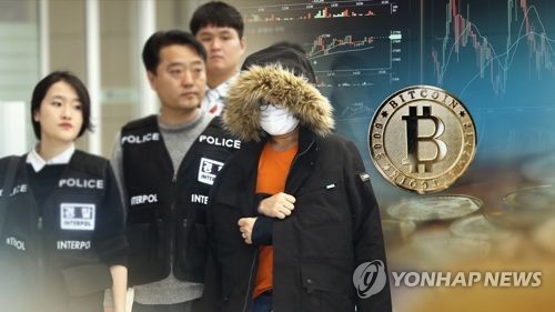 코인업 이미지