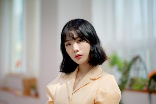 듀오컴퍼니 이미지