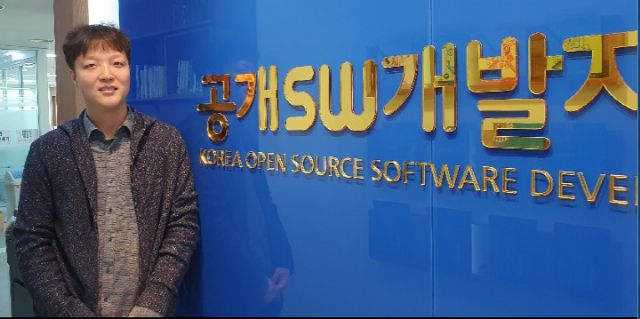 빌리언 컴퍼니 이미지