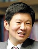 현산유통 이미지