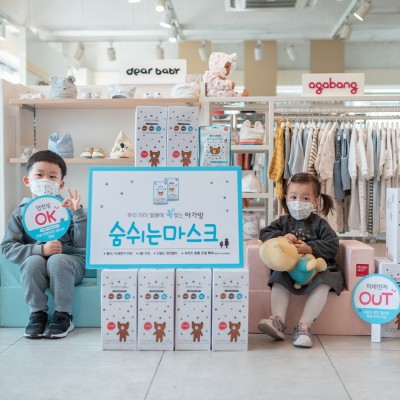 넥스트맘 이미지