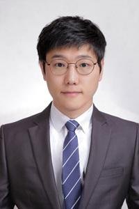 미래온 이미지
