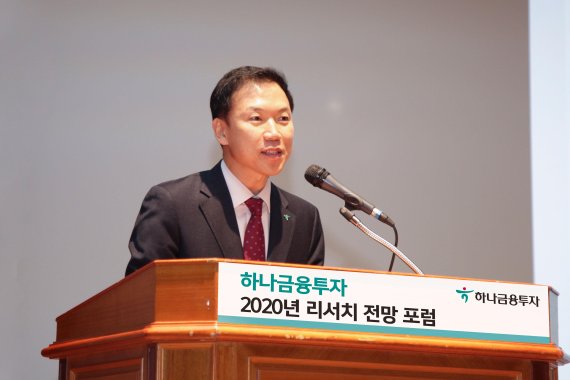 여의도투자리서치 이미지