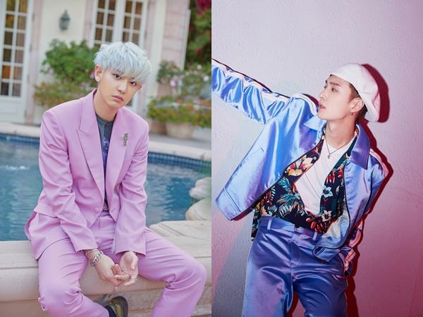 Group EXO members Chanyeol and Lay won the Best Baeksang Arts Award for Most Popular Actress at the China Large Music Awards.The 2019 Tencent Music Entertainment Awards 2019, which will be held in Macau on December 8, will hold a mobile pre-vote for paid members of the music platform for 10 days from the 1st to the 10th, and selected the best Baeksang Arts Award for Most Popular Actress winners in each category.On the 11th, the award ceremony SNS Weibo account confirmed once again the hot local popularity of EXO, with Chanyeol as the best popular overseas artist and Lay as the winner of the top popular China Mainland Male Singer category.The awards ceremony is an integrated awards ceremony for QQMusic video and Cougu Music video and Couguer Music video and Wishing (WeSing, KK, and Karaoke Applications) under Tencent Music Entertainment.As the annual awards ceremony of each platform is integrated and held for the first time this year, it adds meaning to the award.This year, Chanyeol topped the iTunes top album charts in 48 regions around the world with its debut album What a Life, which was released by Sehun & Chanyeol (EXO-SC), and won the top spot on the QQMusic video album sales chart with explosive response in China, followed by Weibo Live Broadcasting with 21.7 million concurrent users in Korea It was the first time in the history of a artist to surpass 2 million.Lay released the digital album Honey, which was composed and arranged in June, and recorded more than 1.87 million digital album sales in about three minutes after the pre-sale of music sources at China QQMusic video, proving the status of singer-songwriters. The first solo concert tour, Daehanghae, was also successful in five cities including Shanghai, Chongqing, Nanjing, Beijing and Bangkok. It is loved by many people.