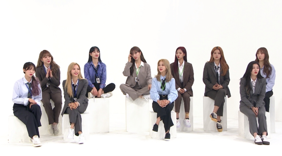 우주상사 이미지