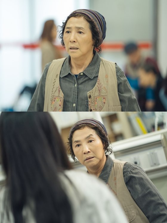 무렵 이미지