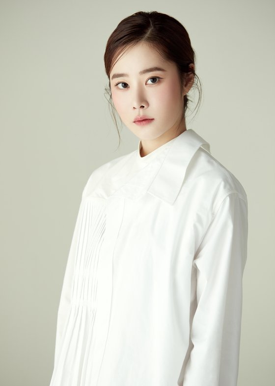 인생컴퍼니 이미지