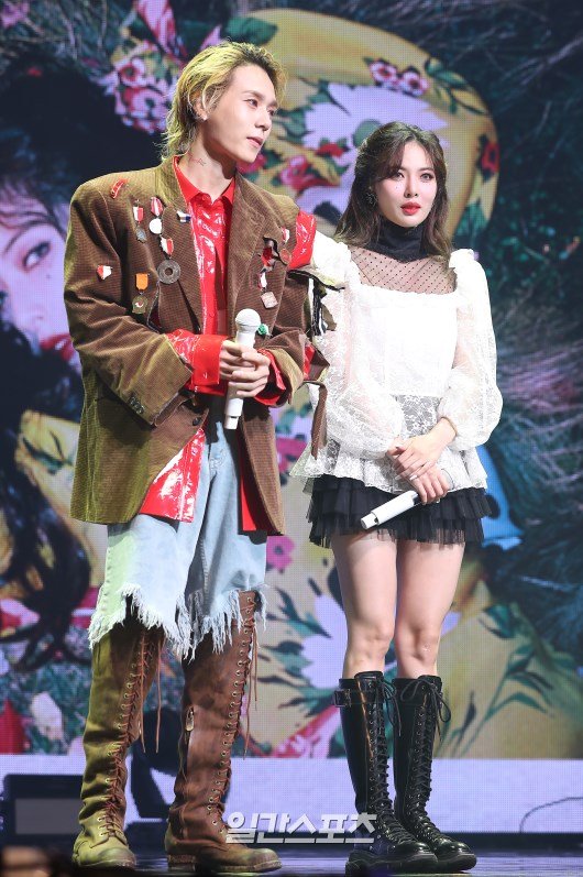 현아마켓 이미지